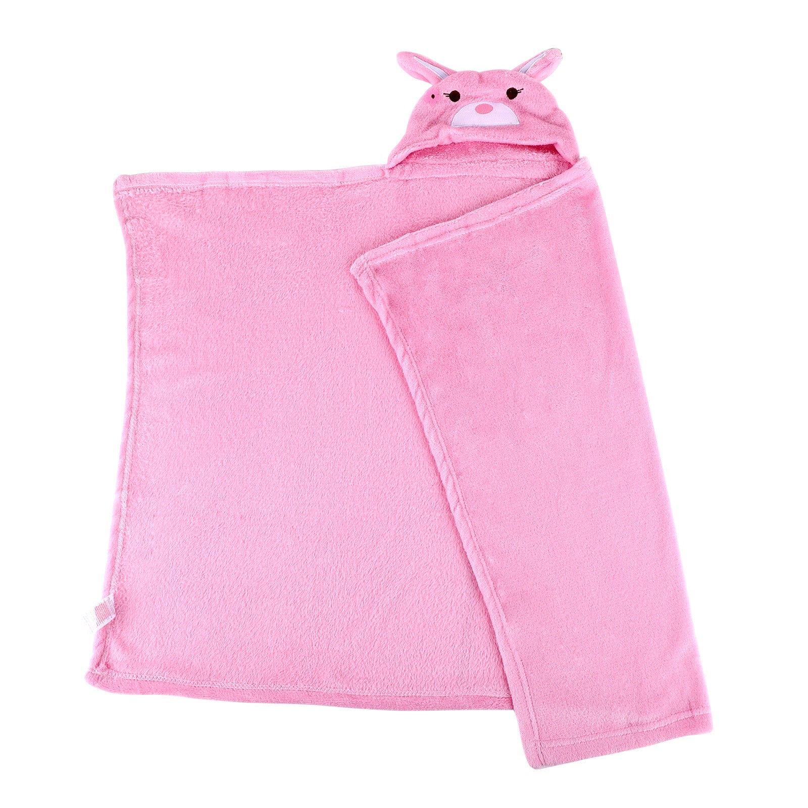 17"-22" Reborn Baby Washable Reusable Blanket