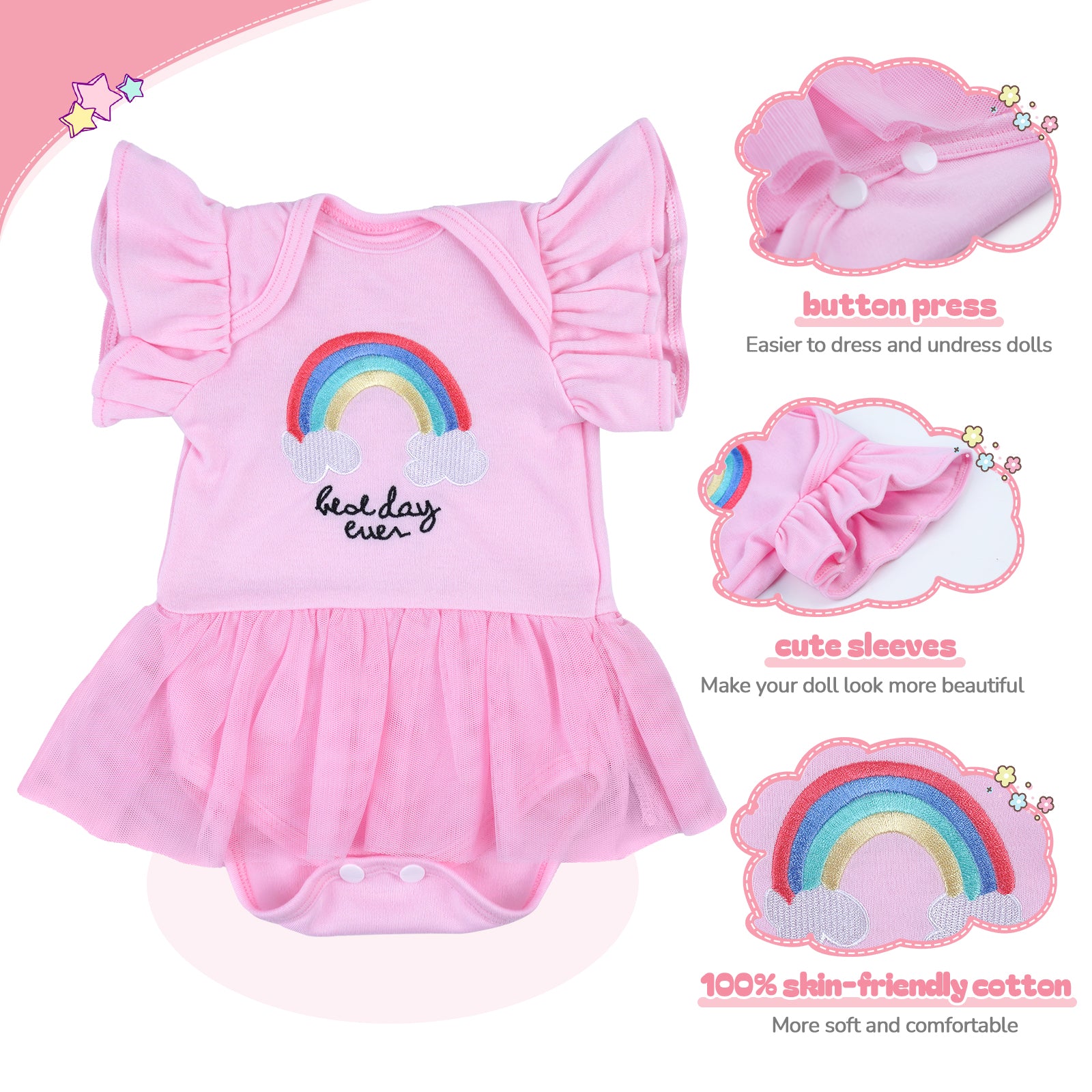 babeside-reborn-baby-dolls-accessories-page-2